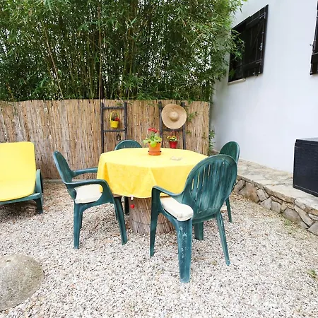 Akivillas Star Appartement *
