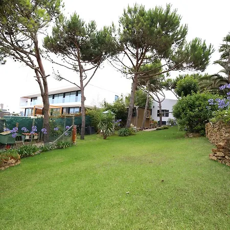 Akivillas Star Ericeira