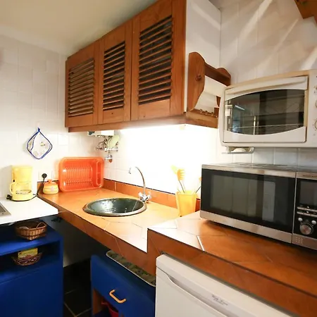 Akivillas Star * Ericeira