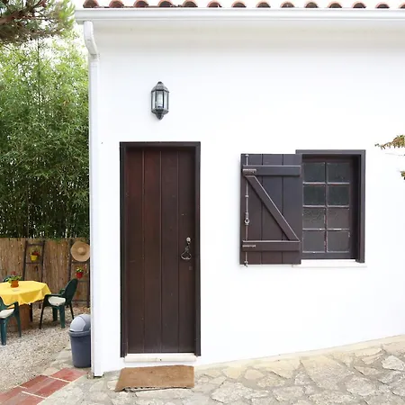 Appartement Akivillas Star *