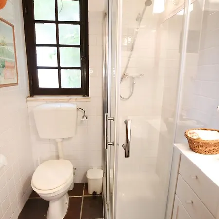 Appartement Akivillas Star
