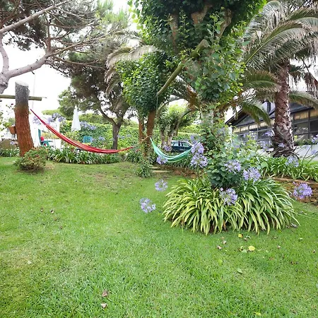 Akivillas Star Appartement Ericeira