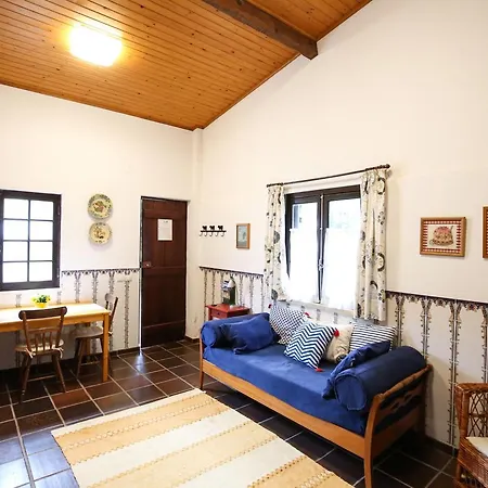 Akivillas Star Daire *