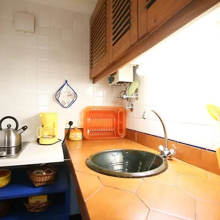 Akivillas Star Daire Ericeira