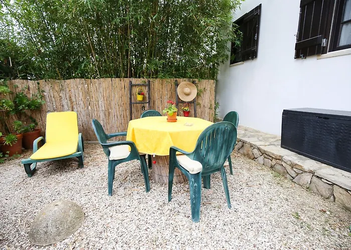 Akivillas Star Apartment *