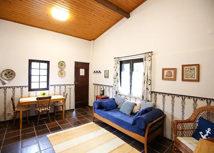 Akivillas Star Apartment *