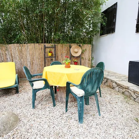 Akivillas Star Apartament *