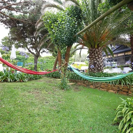 Akivillas Star Apartament