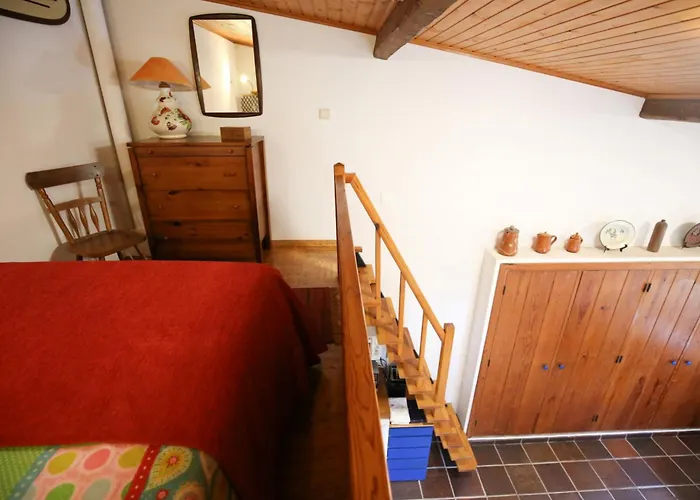 Apartman Akivillas Star *