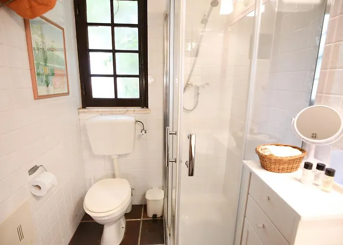 Apartman Akivillas Star