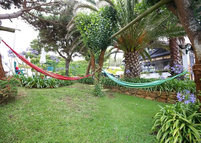 Akivillas Star Apartman